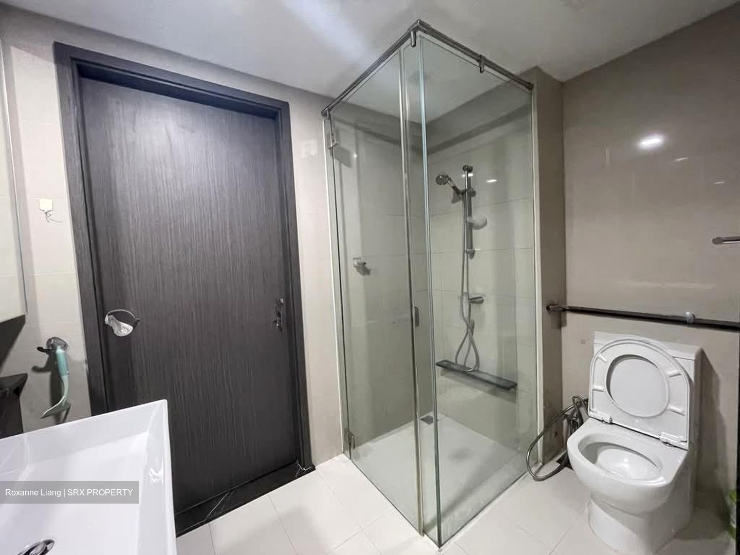 Q Bay Residences (D18), Condominium #578719461